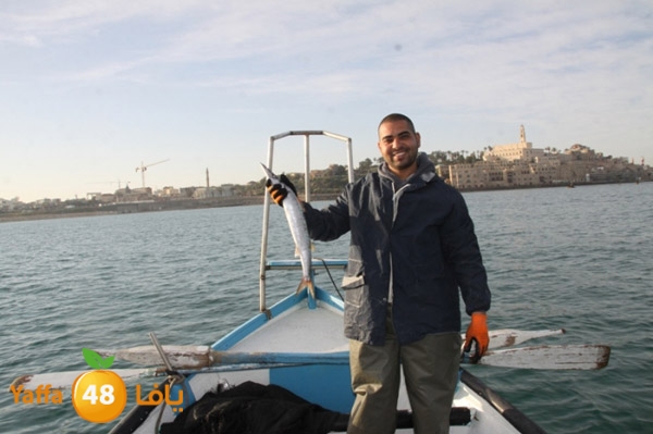 sayyadnewyaffa3 (26).JPG